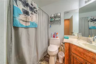 57775 Bailey, Anza, CA 92539 - Photo 40