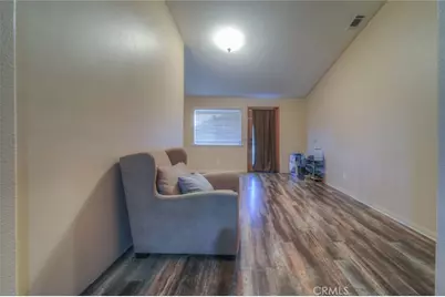 57775 Bailey, Anza, CA 92539 - Photo 28