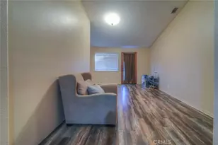 57775 Bailey, Anza, CA 92539 - Photo 28