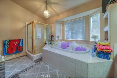 57775 Bailey, Anza, CA 92539 - Photo 38