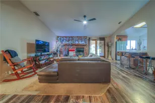 57775 Bailey, Anza, CA 92539 - Photo 8