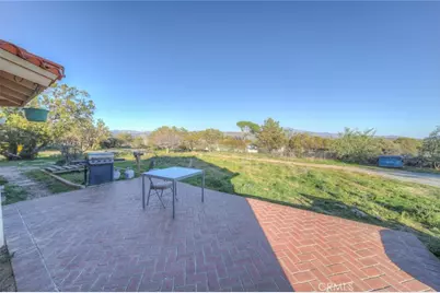 57775 Bailey, Anza, CA 92539 - Photo 6