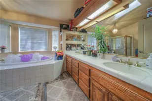 57775 Bailey, Anza, CA 92539 - Photo 34