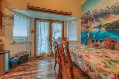 57775 Bailey, Anza, CA 92539 - Photo 20