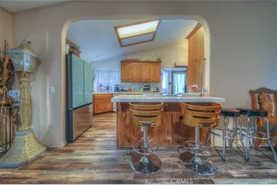 57775 Bailey, Anza, CA 92539 - Photo 14