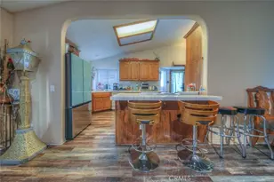 57775 Bailey, Anza, CA 92539 - Photo 14