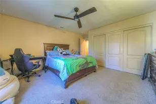 57775 Bailey, Anza, CA 92539 - Photo 38