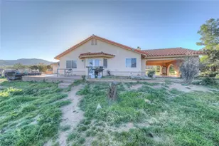 57775 Bailey, Anza, CA 92539 - Photo 12