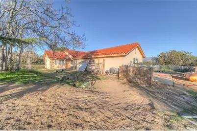 57775 Bailey, Anza, CA 92539 - Photo 8