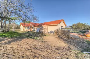 57775 Bailey, Anza, CA 92539 - Photo 8