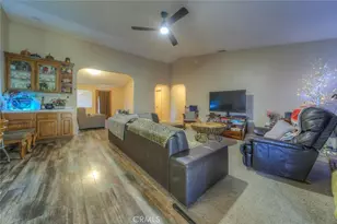 57775 Bailey, Anza, CA 92539 - Photo 14