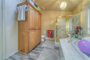 57775 Bailey, Anza, CA 92539 - Photo 46