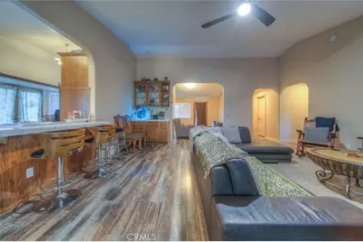 57775 Bailey, Anza, CA 92539 - Photo 16