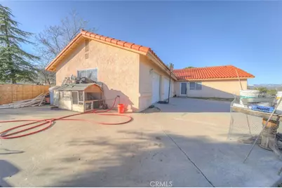 57775 Bailey, Anza, CA 92539 - Photo 10