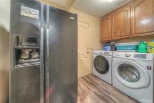 57775 Bailey, Anza, CA 92539 - Photo 48