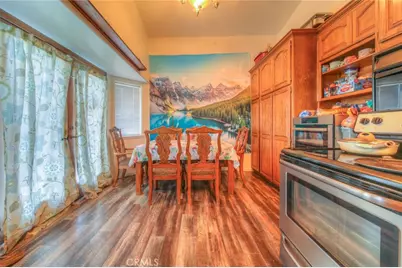 57775 Bailey, Anza, CA 92539 - Photo 18