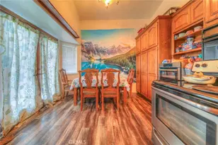 57775 Bailey, Anza, CA 92539 - Photo 18