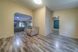 57775 Bailey, Anza, CA 92539 - Photo 22