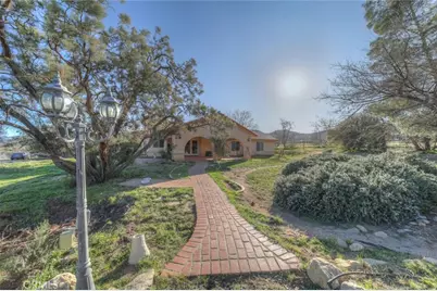 57775 Bailey, Anza, CA 92539 - Photo 2