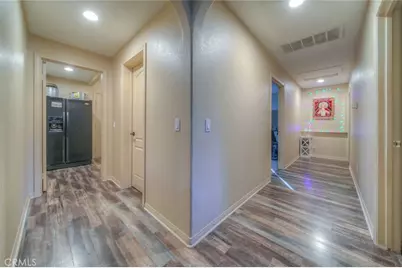 57775 Bailey, Anza, CA 92539 - Photo 24