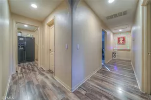 57775 Bailey, Anza, CA 92539 - Photo 24