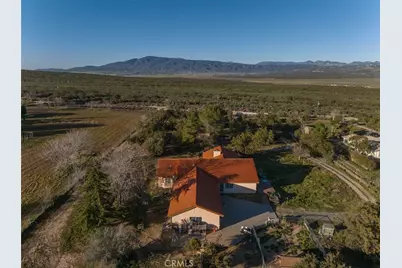 57775 Bailey, Anza, CA 92539 - Photo 50