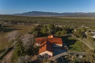 57775 Bailey, Anza, CA 92539 - Photo 50