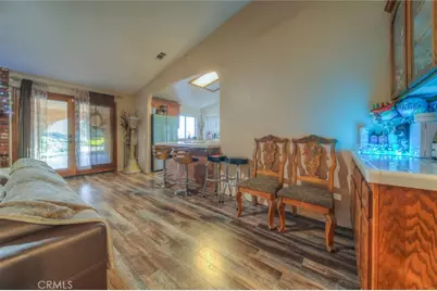 57775 Bailey, Anza, CA 92539 - Photo 12