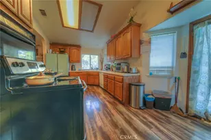 57775 Bailey, Anza, CA 92539 - Photo 24