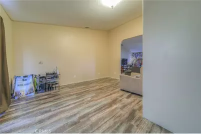 57775 Bailey, Anza, CA 92539 - Photo 34