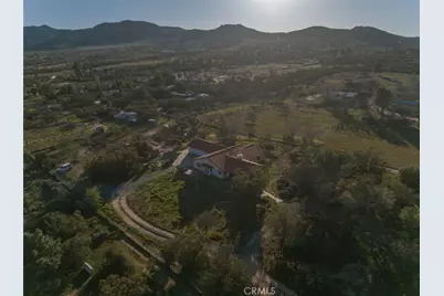 57775 Bailey, Anza, CA 92539 - Photo 54