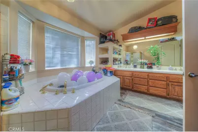 57775 Bailey, Anza, CA 92539 - Photo 44