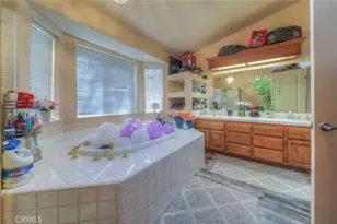 57775 Bailey, Anza, CA 92539 - Photo 44