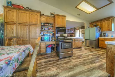 57775 Bailey, Anza, CA 92539 - Photo 22