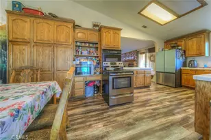 57775 Bailey, Anza, CA 92539 - Photo 22