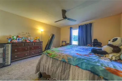 57775 Bailey, Anza, CA 92539 - Photo 30