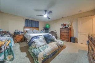 57775 Bailey, Anza, CA 92539 - Photo 36