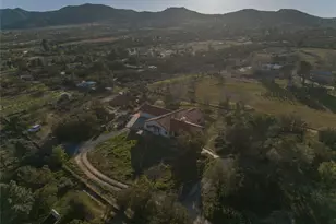 57775 Bailey, Anza, CA 92539 - Photo 56