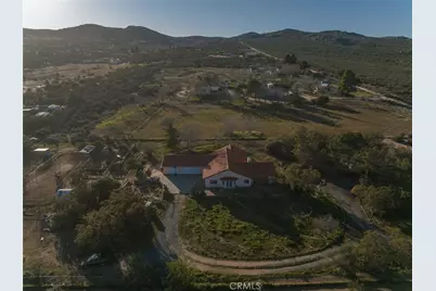 57775 Bailey, Anza, CA 92539 - Photo 54