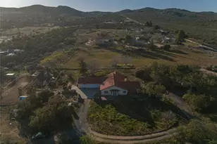 57775 Bailey, Anza, CA 92539 - Photo 54