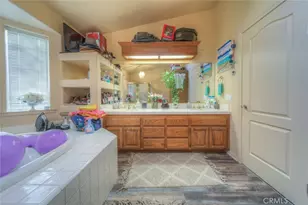 57775 Bailey, Anza, CA 92539 - Photo 42