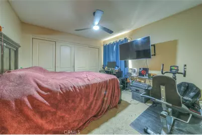 57775 Bailey, Anza, CA 92539 - Photo 40