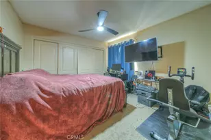 57775 Bailey, Anza, CA 92539 - Photo 40