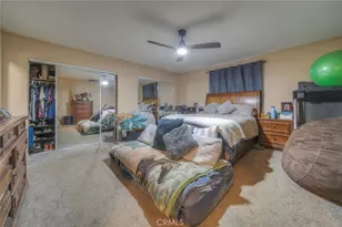 57775 Bailey, Anza, CA 92539 - Photo 28