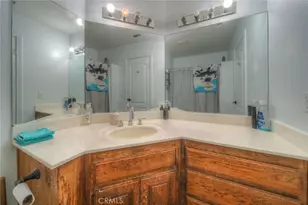 57775 Bailey, Anza, CA 92539 - Photo 36