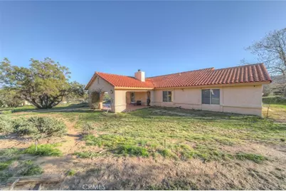 57775 Bailey, Anza, CA 92539 - Photo 4