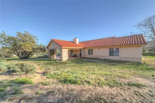 57775 Bailey, Anza, CA 92539 - Photo 4