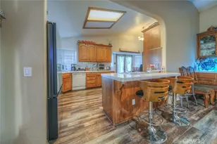 57775 Bailey, Anza, CA 92539 - Photo 20