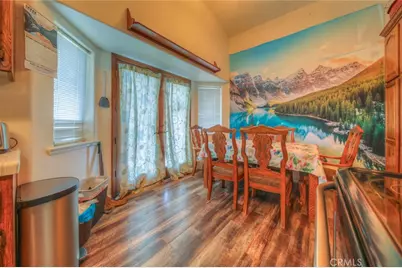 57775 Bailey, Anza, CA 92539 - Photo 26