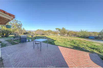 57775 Bailey, Anza, CA 92539 - Photo 42